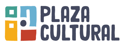 Logotipo Plaza Cultural UBB