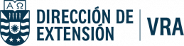 Logo_Direccion_Extension