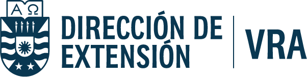 Logo_Direccion_Extension