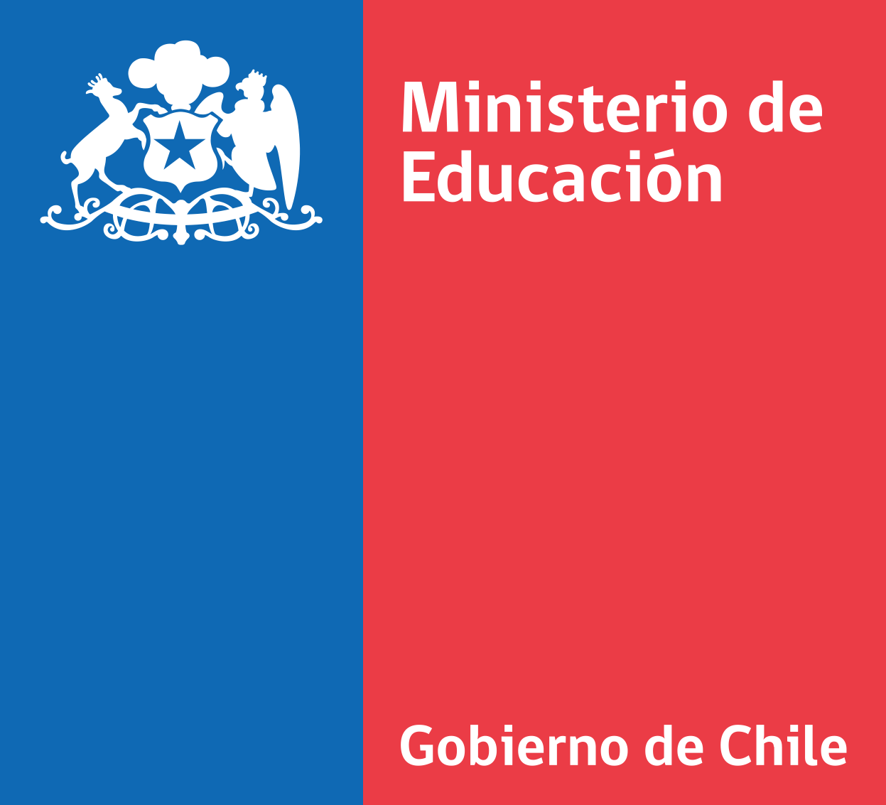 MinEducacion